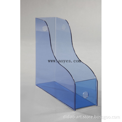 Acrylic Document Holder (AUB014)